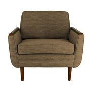 The Daniel Chair